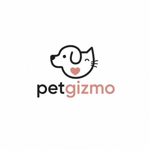 PetGizmo